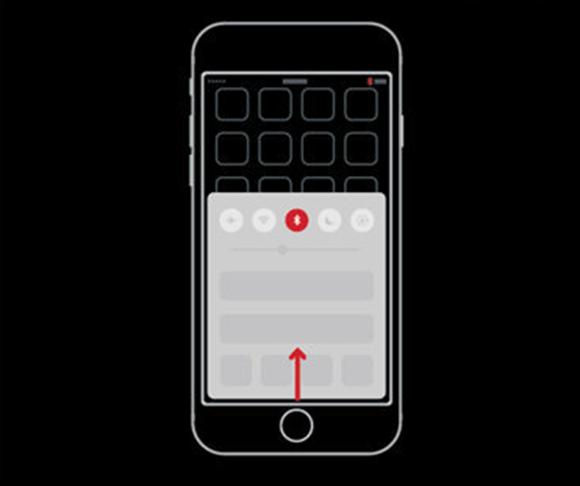 beats耳機使用技巧有哪些？