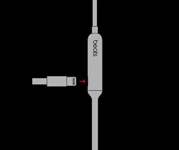 beats耳機使用技巧有哪些？