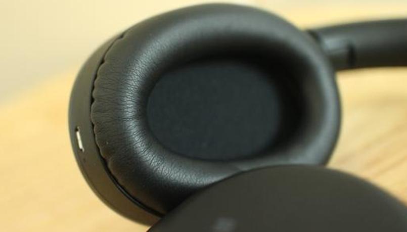 索尼xb和mrd系列哪個(gè)好，兩者的區別在哪里