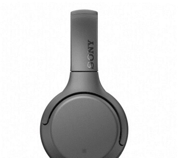 索尼耳機xb系列和h系列區別，哪一個(gè)比較好呢