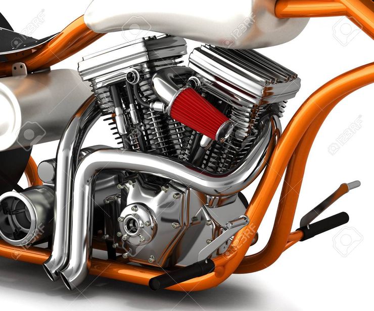 2007年哈雷戴維森XL1200N Sportster Nightster全面對焦