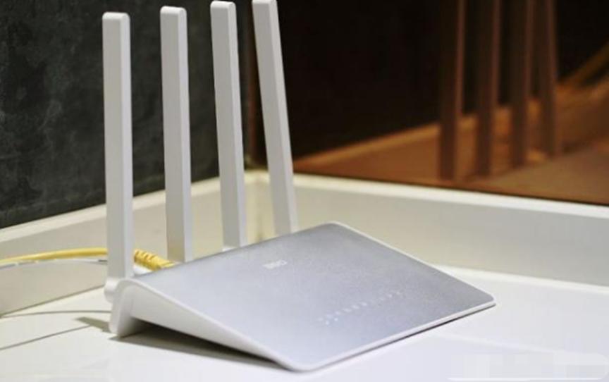 360安全路由2p4怎么樣呢，網(wǎng)上快不快