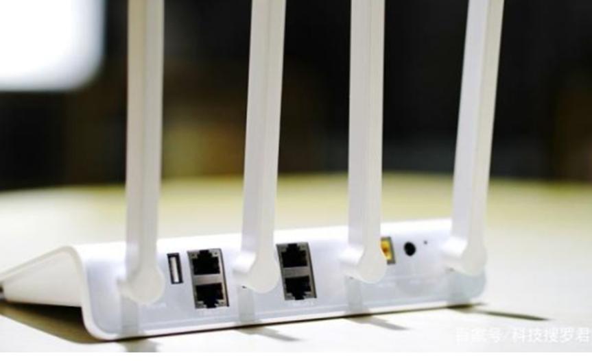 360安全路由2p4怎么樣呢，網(wǎng)上快不快