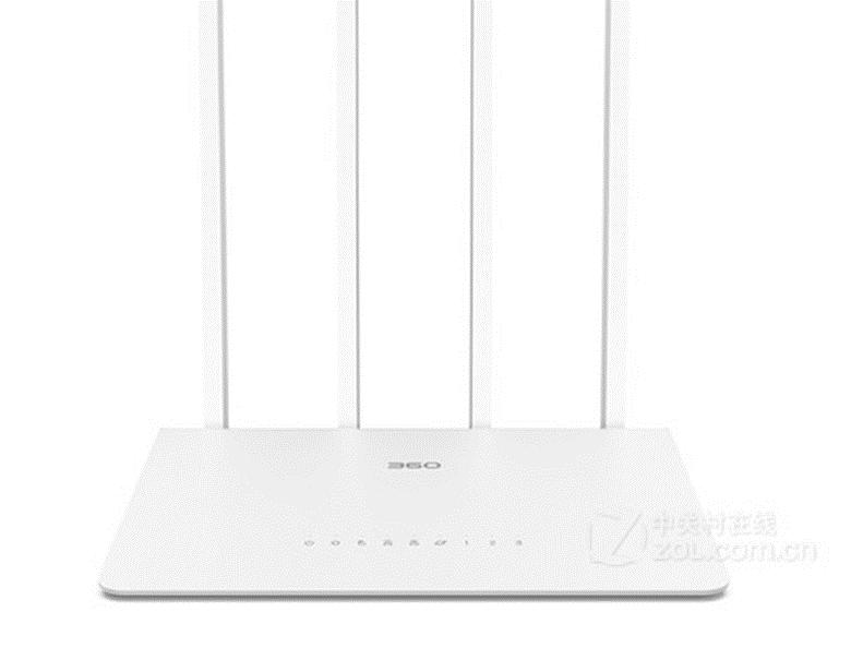 360安全路由器v4測評，優(yōu)點(diǎn)全部在這里