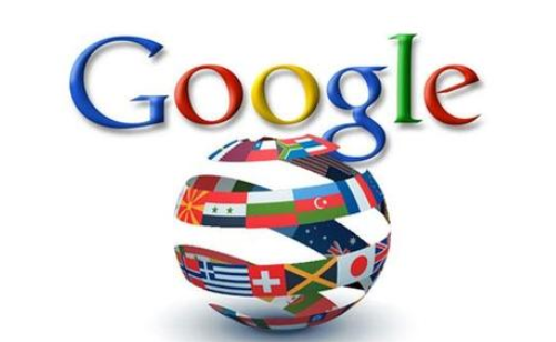 Google Lens現在可讓您在PC上復制，粘貼手寫(xiě)筆記