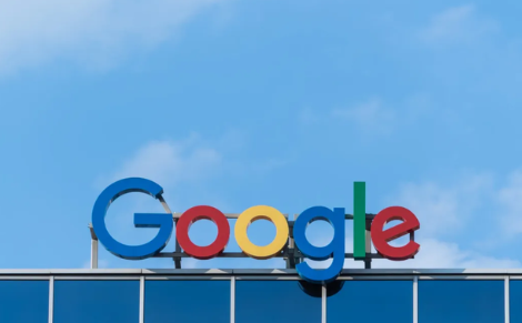 Google Lens現在可讓您在PC上復制，粘貼手寫(xiě)筆記