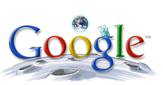 Google Bolo兒童版應用程序現已在全球提供