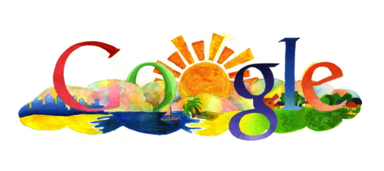 Google統一了由G Suite首席Javier Soltero領(lǐng)導的消費者和企業(yè)消息傳遞團隊