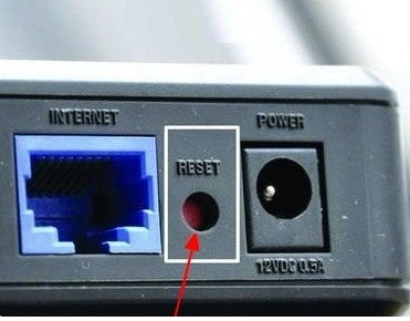 192.168.1.1用戶(hù)名和密碼可以找回嗎