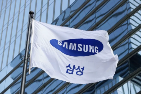 三星獲準在其N(xiāo)oida移動(dòng)工廠(chǎng)恢復運營(yíng)