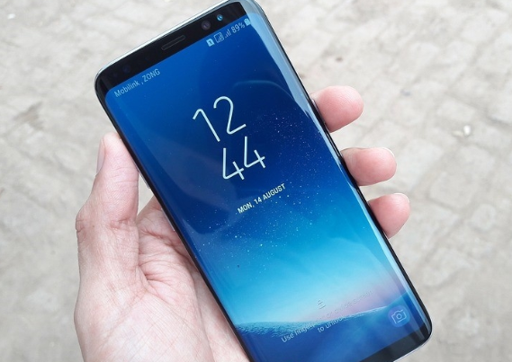 三星獲準在其N(xiāo)oida移動(dòng)工廠(chǎng)恢復運營(yíng)