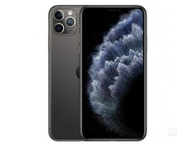 蘋(píng)果向Copan Diagnostics提供1000萬(wàn)美元用于測試套件