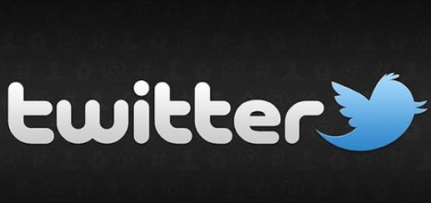 Twitter開(kāi)始推出時(shí)間表推文選項以選擇用戶(hù)