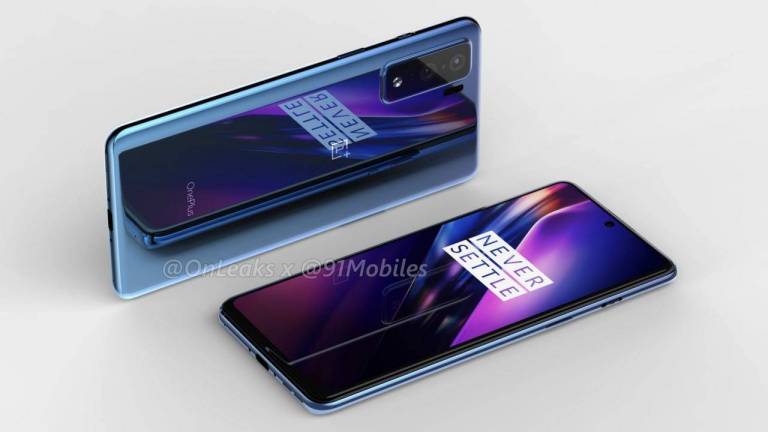 哪個(gè)OnePlus最適合我？