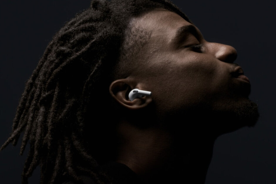 Insider解釋了蘋(píng)果如何創(chuàng  )建其增長(cháng)最快的產(chǎn)品