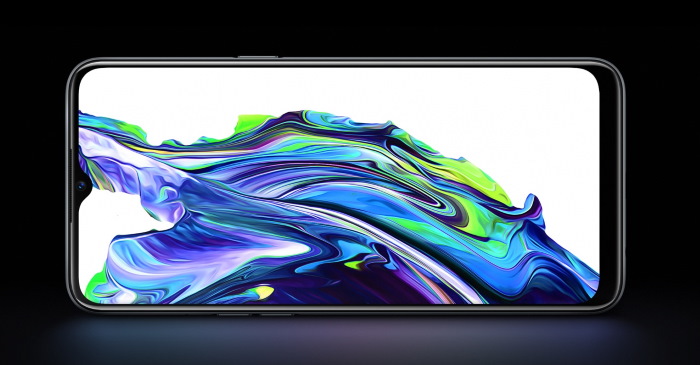 Realme Narzo 10和Narzo 10A在印度推出，起價(jià)為盧比。8,499