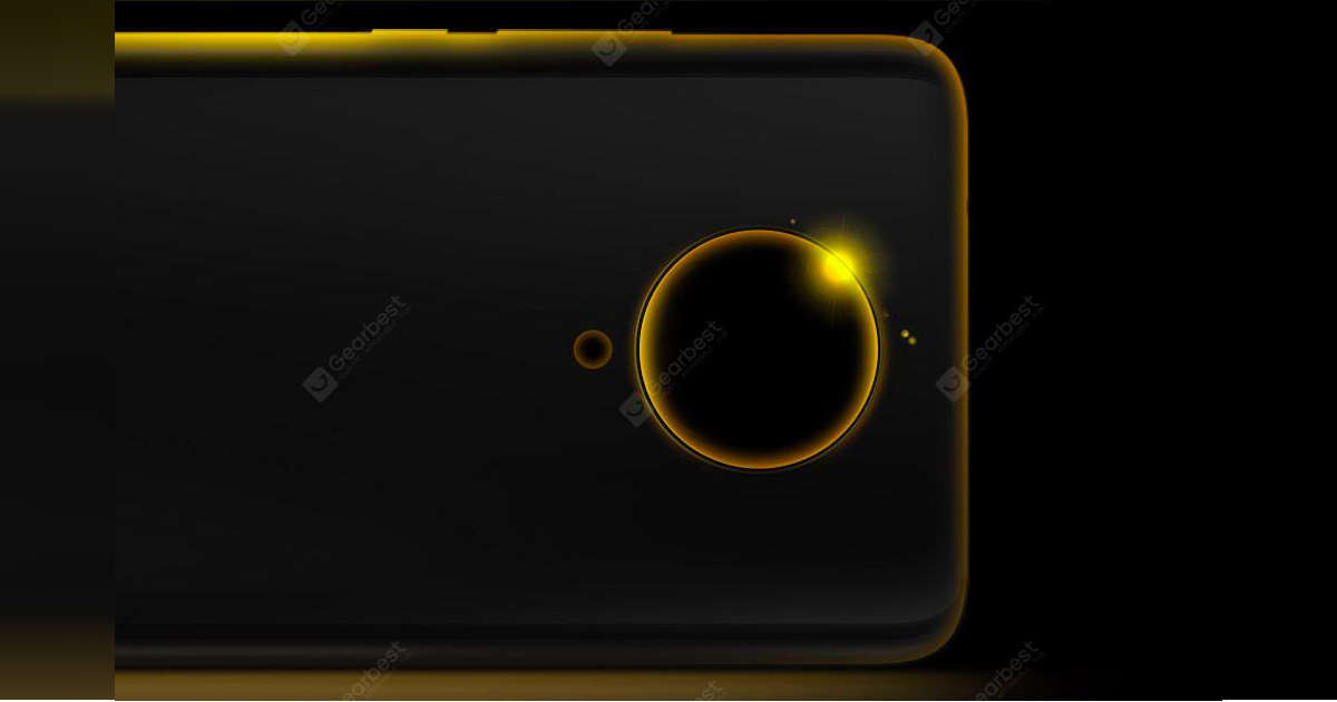 POCO F2 Pro液體冷卻2.0技術(shù)在5月12日發(fā)布之前得到確認