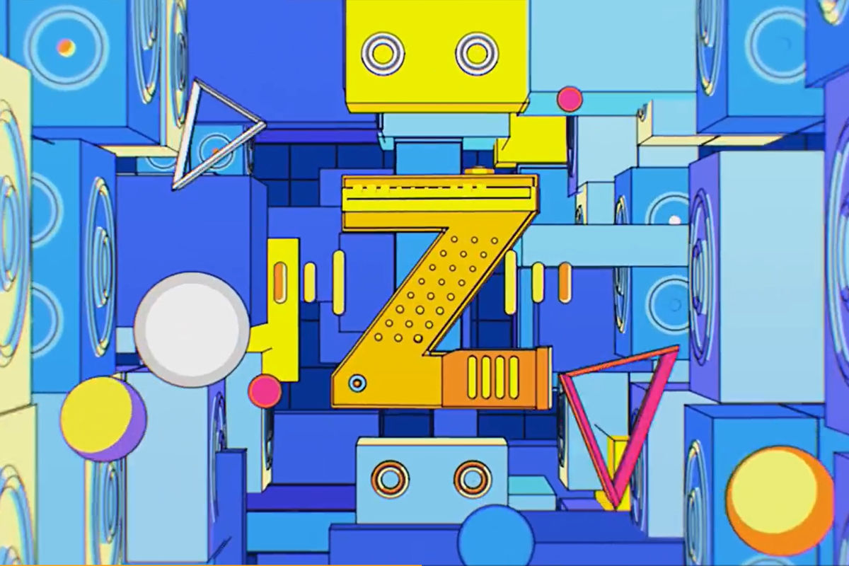 帶有聯(lián)發(fā)科技Dimensity 1000 Plus SoC，144Hz刷新率顯示屏的iQOO Z1將于5月19日在中國推出