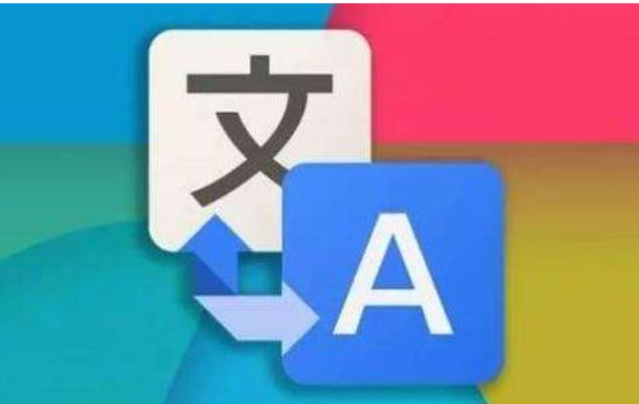 15種最適合女性的職業(yè)，看下哪種更適合你