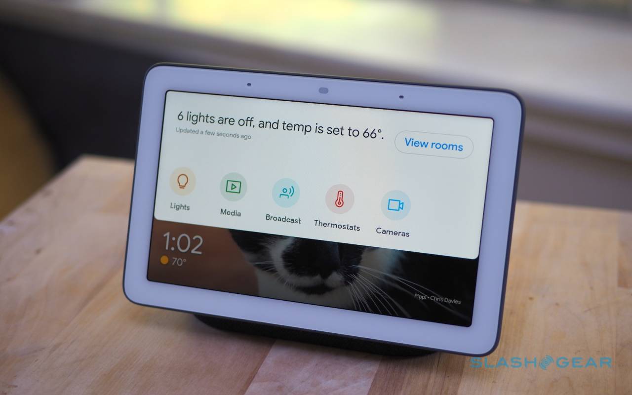 新的Nest Aware訂閱上線(xiàn)：計劃和價(jià)格