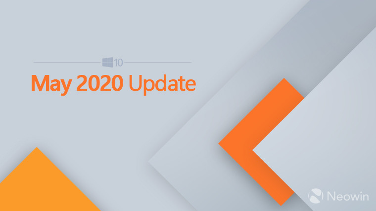 微軟將Windows 10內部版本19041.264發(fā)布到Slow和Release Preview環(huán)