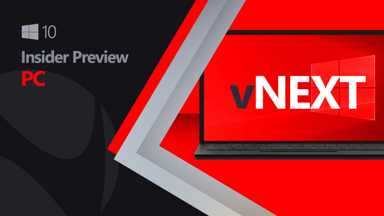 微軟將Windows 10內部版本19628從發(fā)布分支發(fā)布到Fast ring