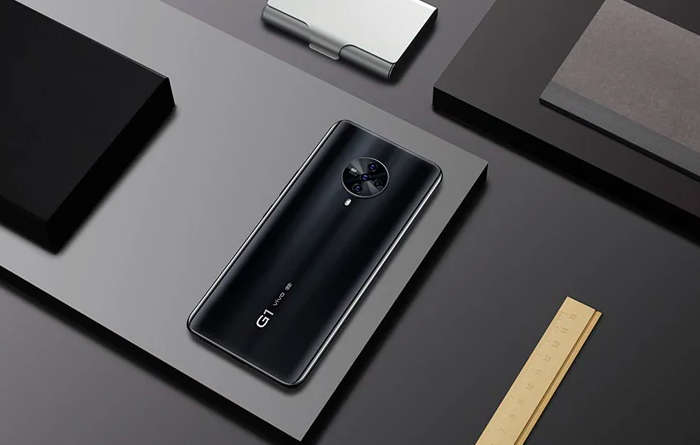 在Geekbench上發(fā)現具有Snapdragon 720G，8GB RAM的新Vivo手機