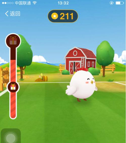 支付寶螞蟻莊園小雞每日問(wèn)答:被稱(chēng)為死亡之海的沙漠