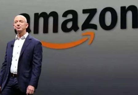 亞馬遜工程師為一線(xiàn)工人建造了低成本的面罩