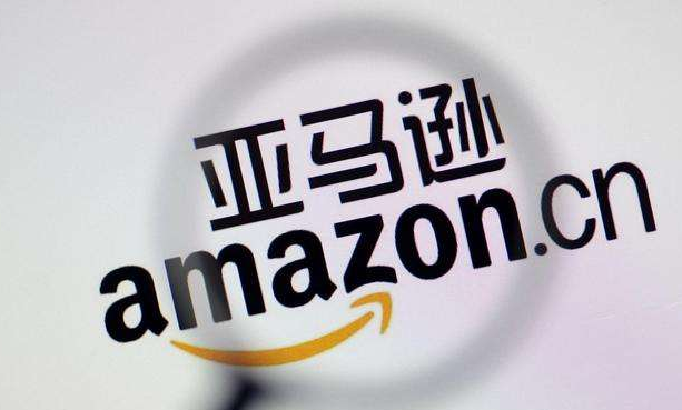 亞馬遜計劃從5月19日起重新開(kāi)放其法國倉庫