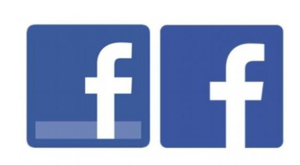 印度監管機構審查針對Facebook WhatsApp的反托拉斯指控