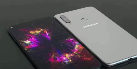 三星Galaxy A11，Galaxy A31在泰國推出