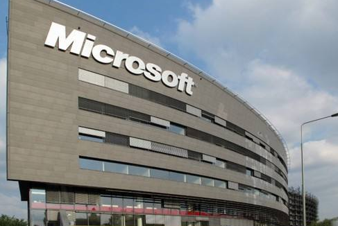 微軟為安全研究人員開(kāi)源Covid-19威脅數據