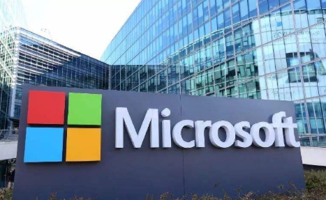 微軟為安全研究人員開(kāi)源Covid-19威脅數據