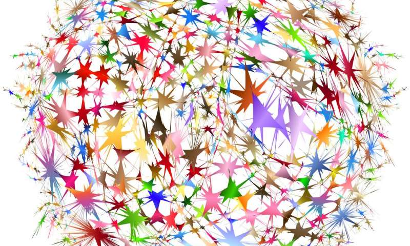 您的AI有區別嗎？您可能會(huì )感到驚訝