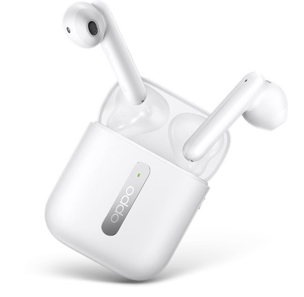 ONEPLUS TRUE無(wú)線(xiàn)耳機將于7月推出