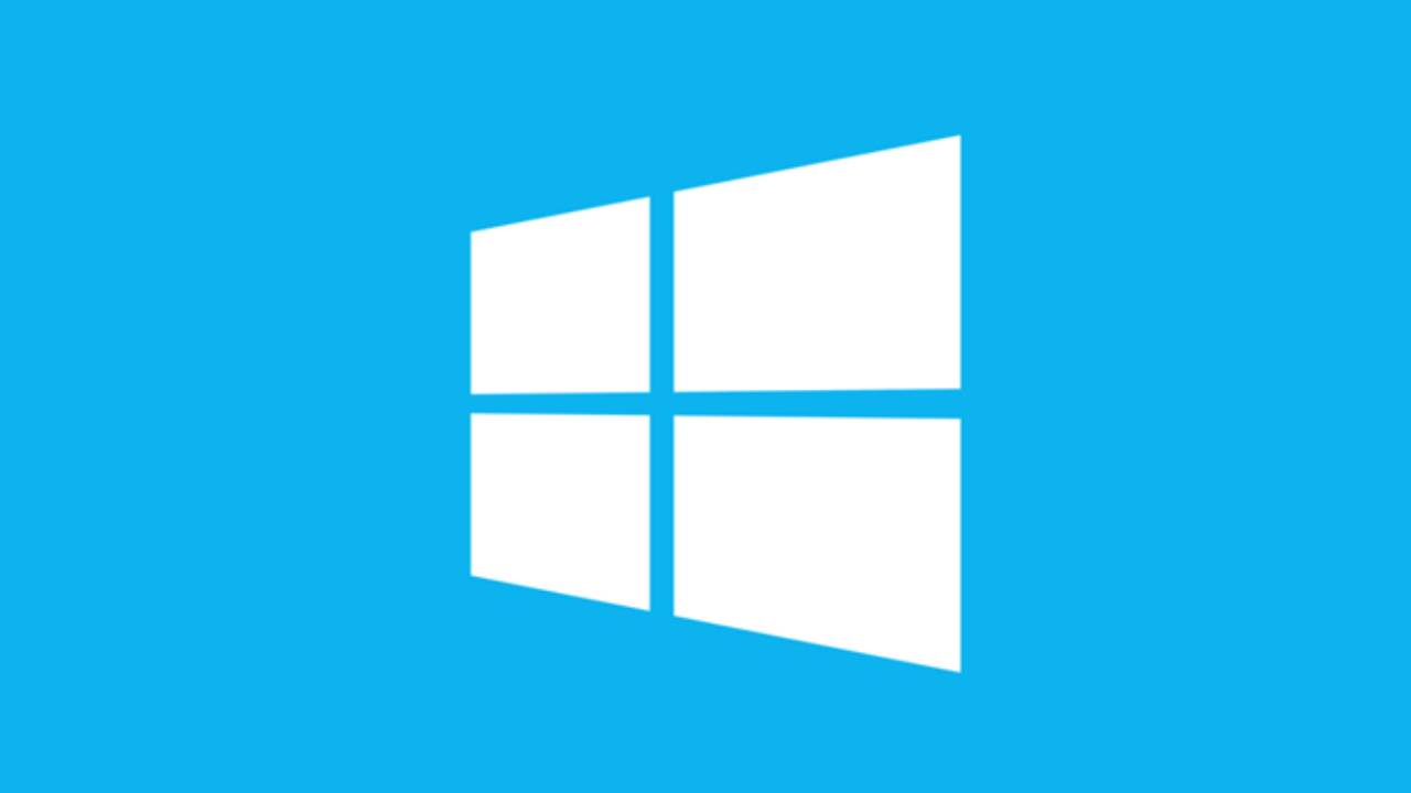 Windows 10開(kāi)始逐漸放棄對32位CPU的支持