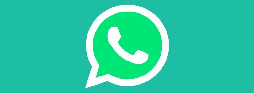 據報道，印度正在對Facebook進(jìn)行WhatsApp Pay的調查