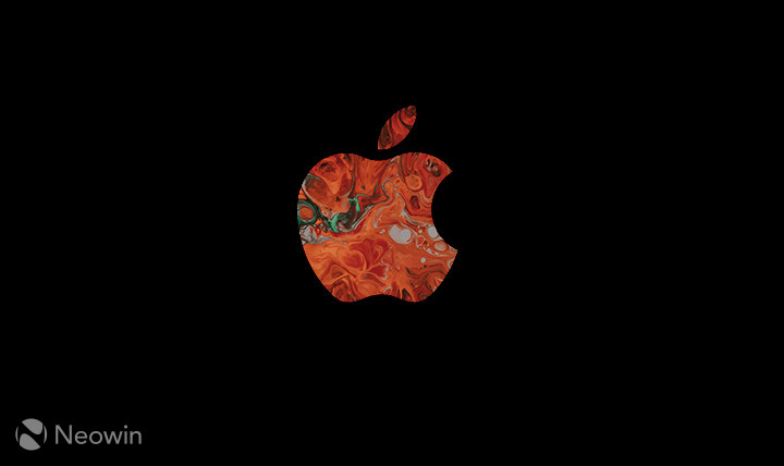 蘋(píng)果本周將重新開(kāi)設25家美國商店