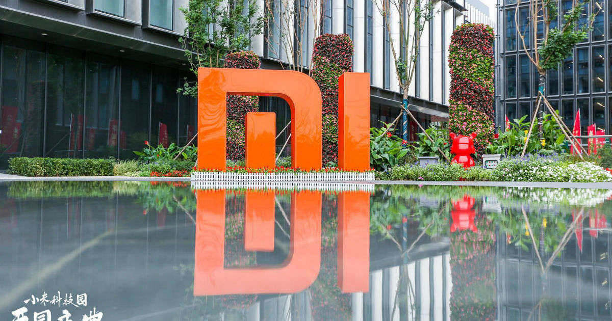 [獨家]帶OLED面板的Mi TV，Redmi K30i等：這是小米計劃很快推出的所有產(chǎn)品