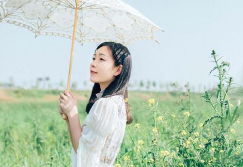 QQ聊天小技巧，這些你知道嗎