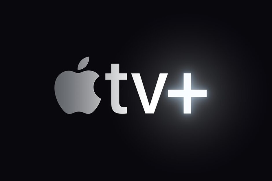 Apple TV +將通過(guò)播放更老的電影和節目來(lái)擴展其資料庫