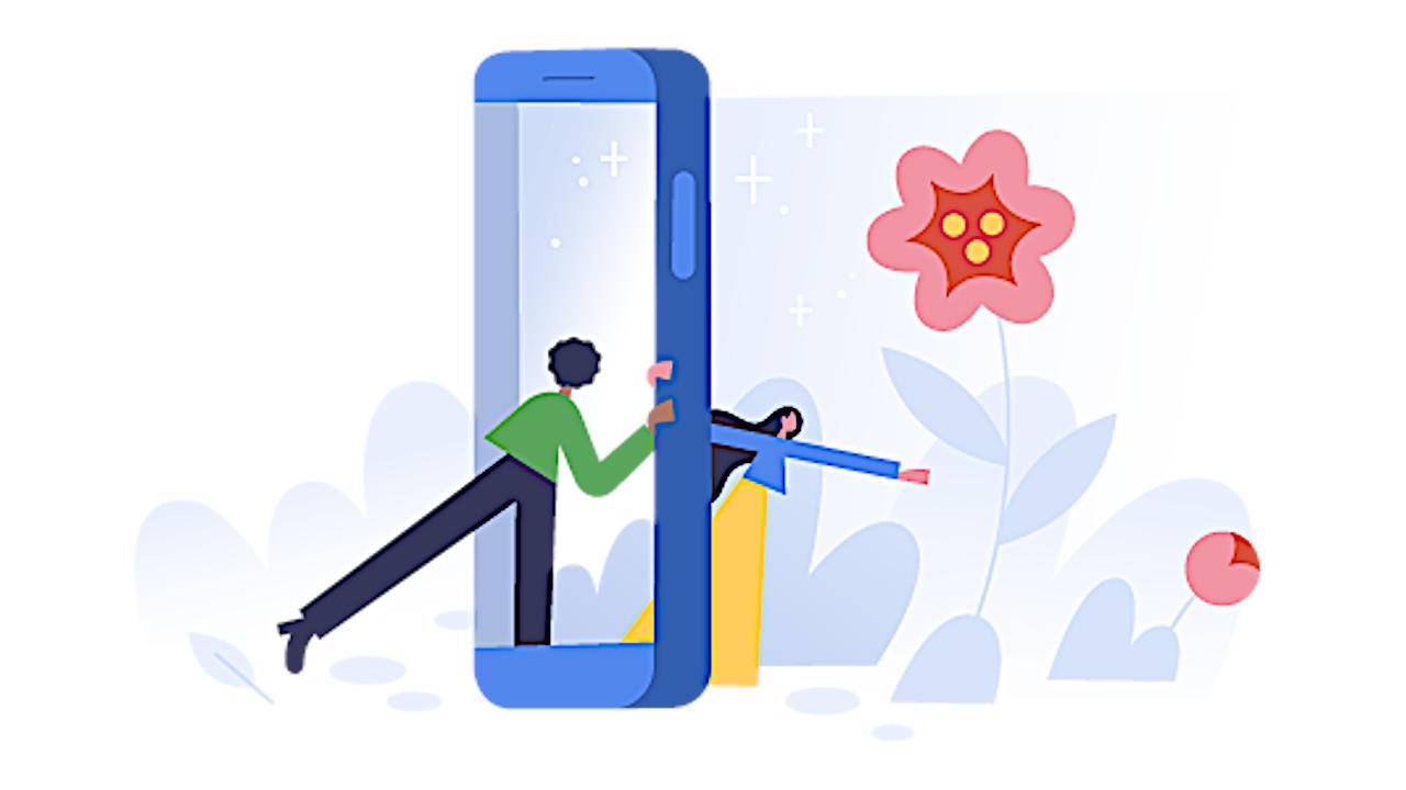 Google Fi iPhone eSIM支持開(kāi)始向現有客戶(hù)推出