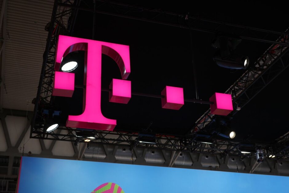 T-Mobile和Apple是美國最新的客戶(hù)滿(mǎn)意度冠軍，領(lǐng)先于Verizon和Samsung