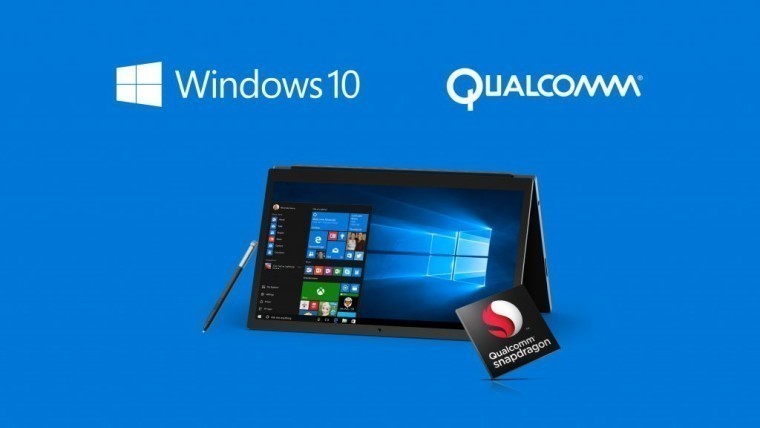 微軟可能會(huì )在A(yíng)RM64 PC上發(fā)布適用于Hyper-V的Windows 10 VHDX