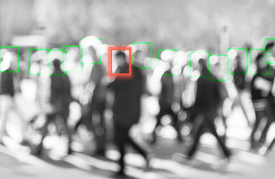 提防那些即將到來(lái)的AI寡頭，包括自動(dòng)駕駛汽車(chē)