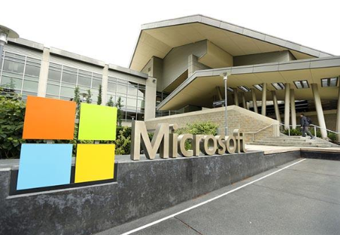 微軟的Outlook和Office.com將進(jìn)行Fluid Framework的改造