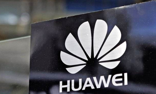 華為的Petal Search是Google搜索的替代產(chǎn)品，現已在A(yíng)ppGallery上發(fā)布