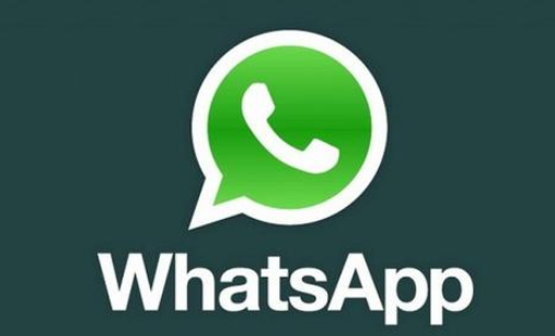 Twitter，WhatsApp在歐洲隱私法