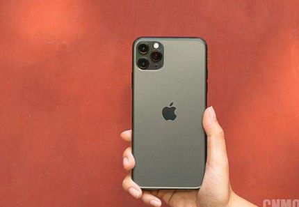 iOS錯誤阻止某些用戶(hù)在iPhone，iPad上打開(kāi)其應用